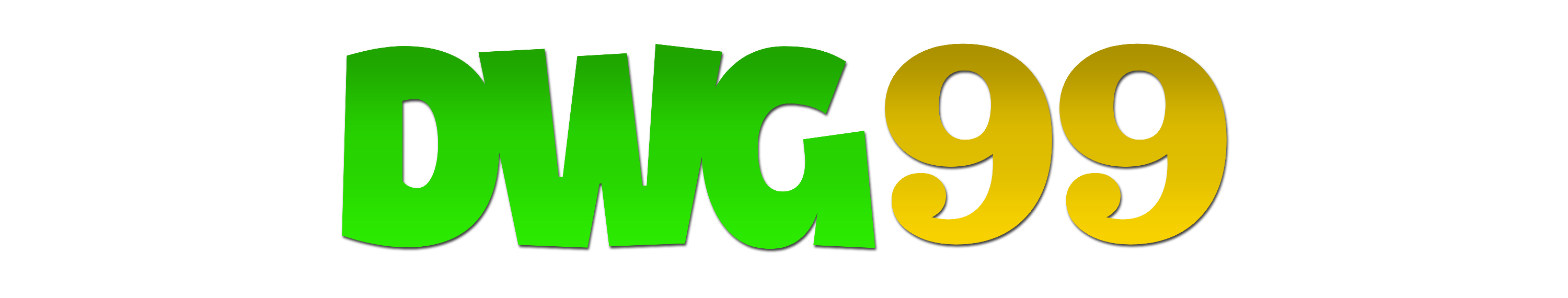 dwg99